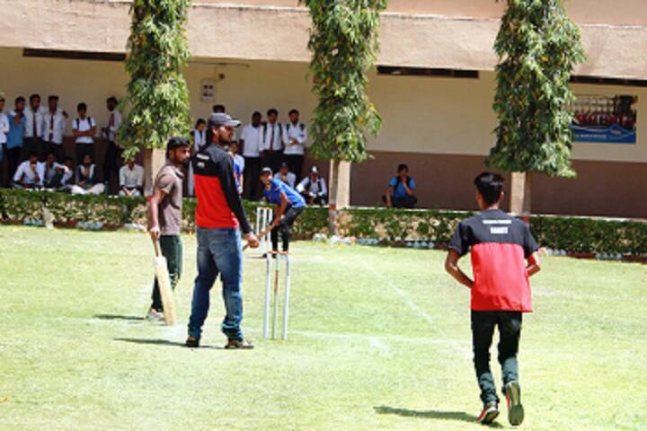 sports